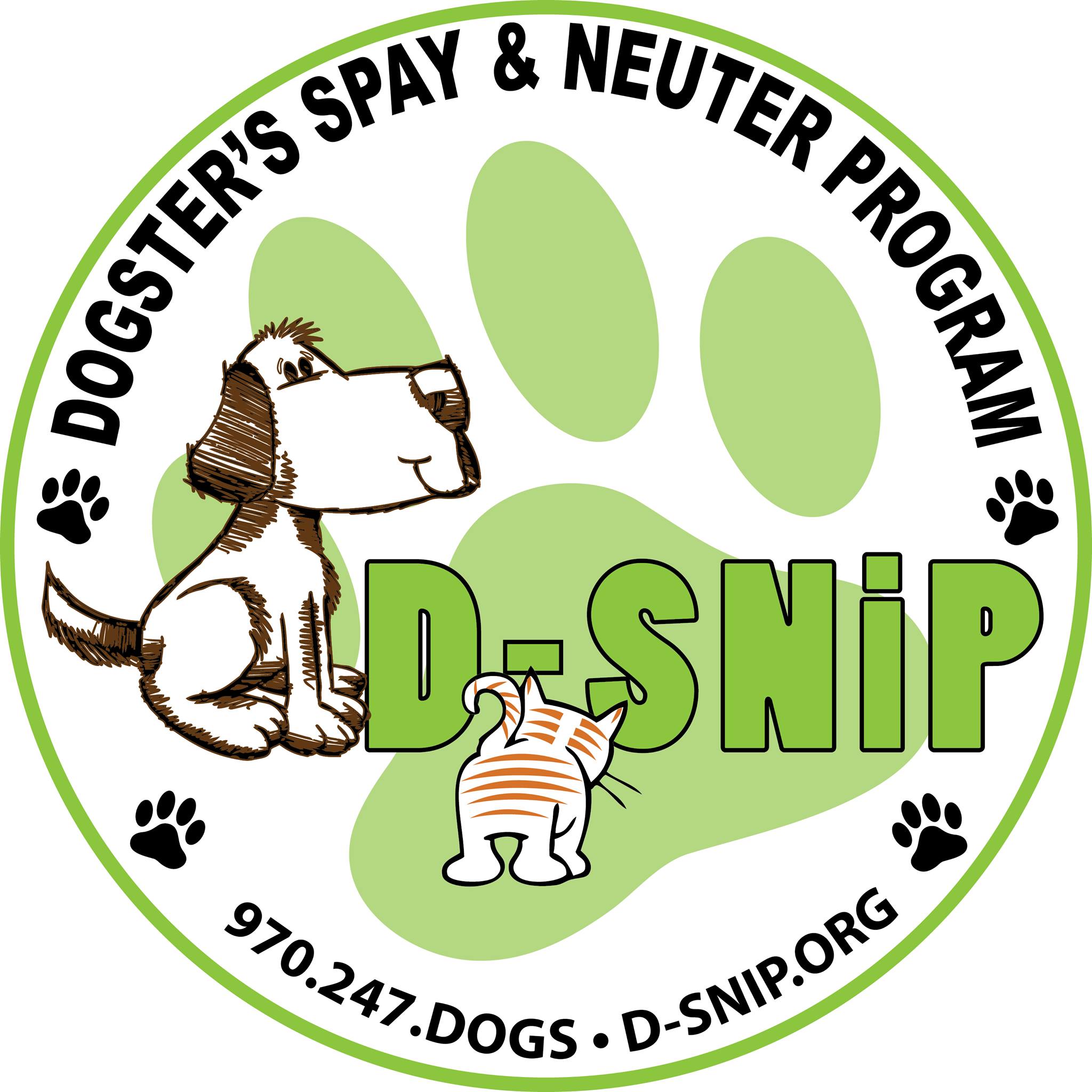 dogster-s-spay-neuter-program-d-snip-durango-colorado